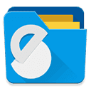 Solid Explorer中文版下载_Solid Explorer apk中文版下载2.8.43