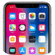 Phone15启动器最新版下载_Phone15启动器中文版最新版下载