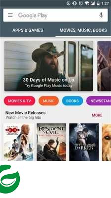 google play应用商店下载-google play store官网下载v34.8.07-21
