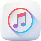 山海音乐app下载-山海音乐最新版下载v1.0.0
