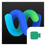 webex手机APP安卓下载_webex官网最新版下载44.4.0.139