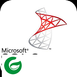 sql2008数据库下载-sql2008数据库最新版下载