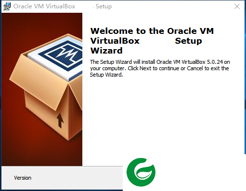 virtualbox最新版本下载-virtualbox安装包下载
