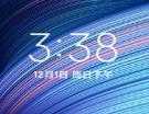 红米Note7 MIUI12开发版 ROOT权限 精简系统 桌面简洁 迅雷VIP AI电话 全新