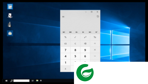 Windows10模拟器中文版