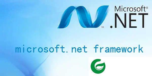 net3.5sp1下载安装_net3.5离线安装包下载12.9
