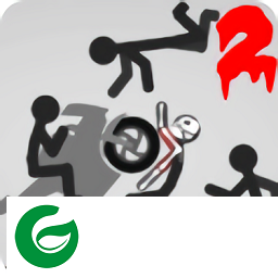 弄死火柴人最新版下载-弄死火柴人最新版下载中文无广告2.0-