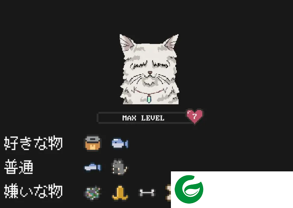 刷机之家