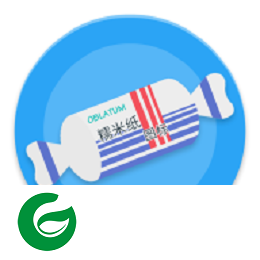 Oblatum 图标官方版v2.8.0下载_Oblatum 图标最新版下载2.8.0