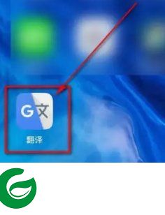 谷歌翻译中文版