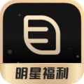 万里目平台下载_万里目平台安卓版下载1.5.60