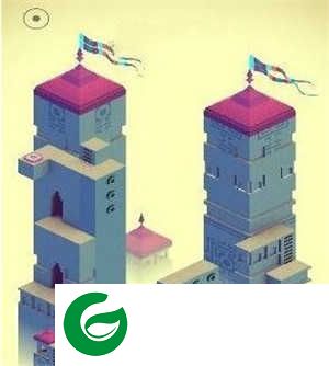 第三章攻略2