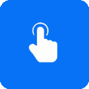一指禅跳过广告app下载-一指禅app下载最新版v3.4.8.05