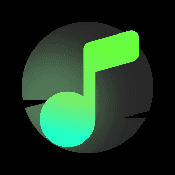 foobar音乐播放器安卓版下载_foobar音乐播放器最新版下载