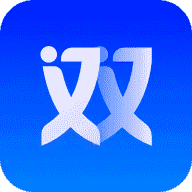 柯柯框架app下载最新版_柯柯框架双开空间下载1.0.9