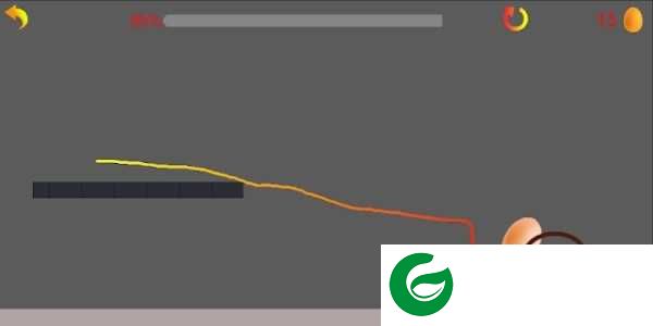 一篮子鸡蛋游戏下载-一篮子鸡蛋下载0.4-