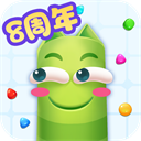 蛇蛇争霸游戏下载-蛇蛇争霸游戏手机版下载8.8.0-