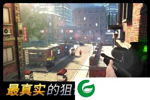 千纹时空手游下载-千纹时空正版下载2.0.6.407.404.1030-