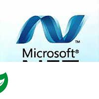 net3.5sp1下载安装_net3.5离线安装包下载12.9