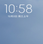 小米9刷机包 MIUI10 V10.2.33.0.PFACNXM 解除限制 主题破解 高级设置