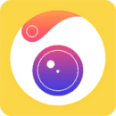 Camera360软件下载免费-Camera360安卓版下载v9.9.7