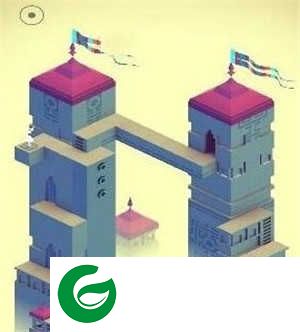 第三章攻略8