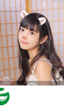 Camera360软件下载免费-Camera360安卓版下载v9.9.7