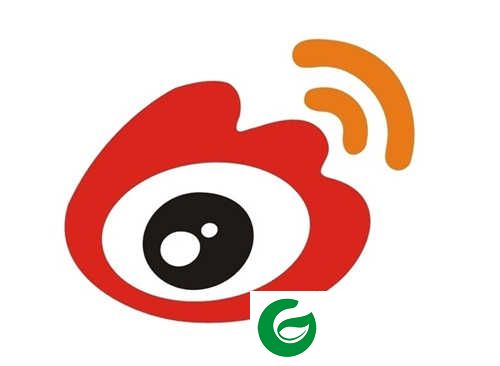 新浪浏览器下载安装-新浪浏览器电脑版免费下载2.20