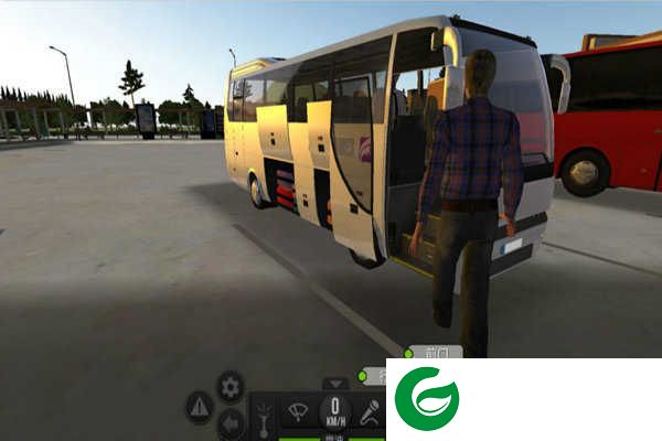 超级驾驶无限金币版最新版下载-超级驾驶无限金币版最新版2024下载1.5.3-