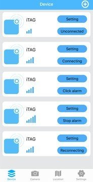 Kindelf软件截图