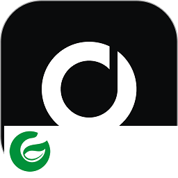 木耳音乐APP下载_木耳音乐官方正版下载1.9.9.24