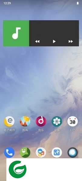 红米Note7 Pro|LineageOS17.0|安卓10.0|全新编译|顶级流畅|超强跑分