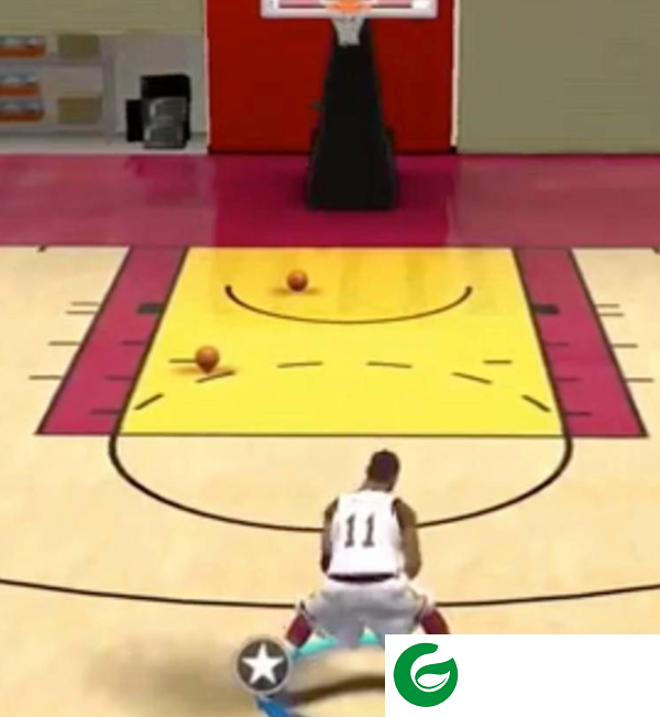 nba2k20豪华下载安卓