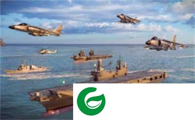 现代战舰modern warships下载-现代战舰modern warships下载最新版安装0.82.4.120515679-