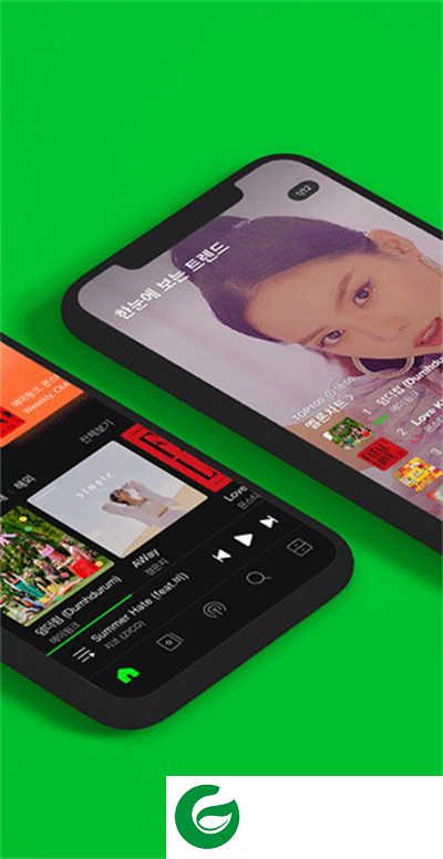 melon官方正版下载_melon官方正版安卓下载6.8.1.1