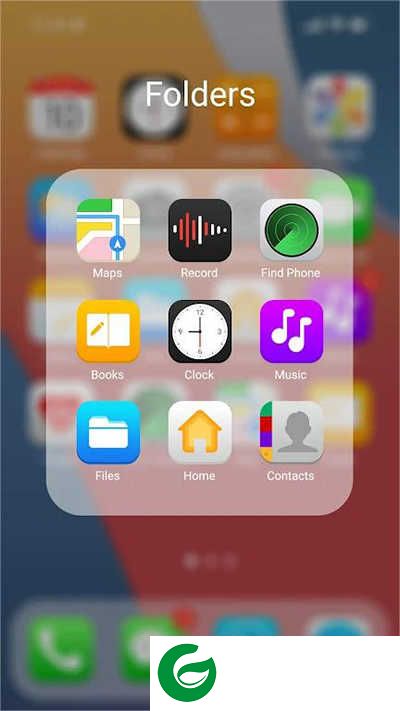 Phone15Launcher全套下载免费-Phone15Launcher最新版下载v9.3.6