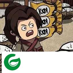 我在唐朝打工下载-我在唐朝打工官方正版下载1.0.0-