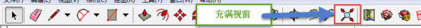 刷机之家