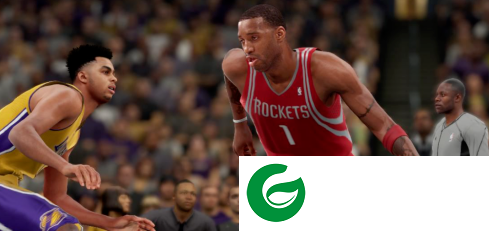 nba2k20豪华下载安卓