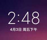 红米Note7 MIUI11.0.8.0稳定 完美ROOT 字体破解 秒截图功能 实用美化