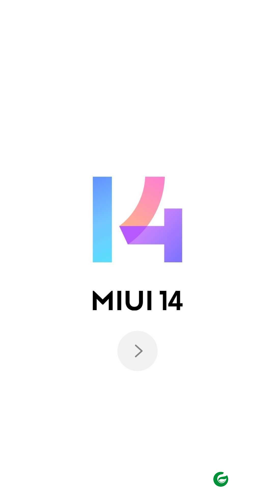小米11TPro (vili) 稳定版刷机包 MIUI14 V14.0.12.0.TKDEUXMMIUI14.0.12.0