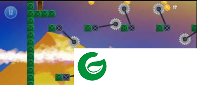 刷机之家