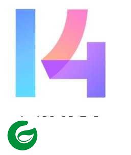 红米K40Pro+ (haydn) 稳定版刷机包 MIUI14 V14.0.2.0.TKKINXMMIUI14.0.2.0