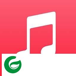 苹果音乐播放器APP下载_苹果音乐播放器免费手机版下载4.8.0-beta