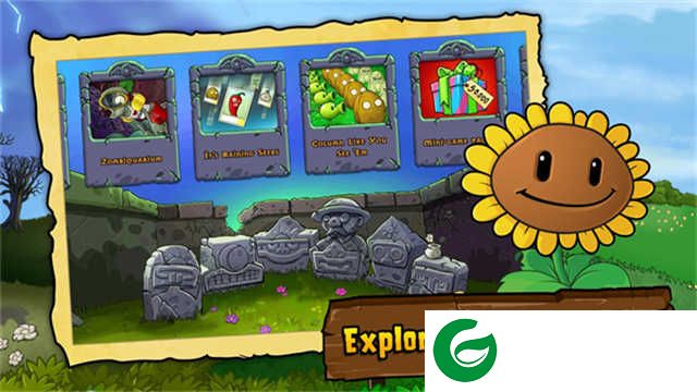 plantsvszombies国际版下载-plantsvszombies国际版最新版下载3.7.0-