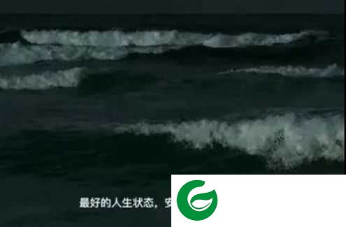 抖音什么都不期待只期待自己会越来越好图片壁纸无水印最新完整版下载
