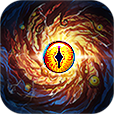 神魔入世游戏下载_神魔入世最新版下载1.2.2.1-