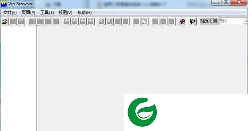 维普浏览器免费版下载_维普浏览器免费版最新版下载