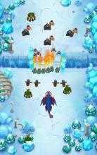 heroes battle下载-heroes battle官方版下载1.0.10-