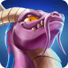 heroes battle下载-heroes battle官方版下载1.0.10-